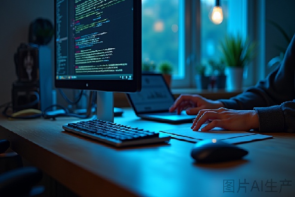 sl500技术流程：操作步骤与结构说明（图1）