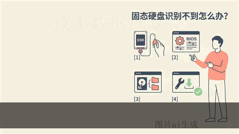 EaseUSDataRecoveryPortable破解 大概费用是多少