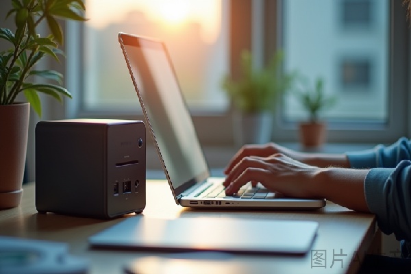 删掉视频能恢复吗恢复：操作步骤与结构说明（图1）