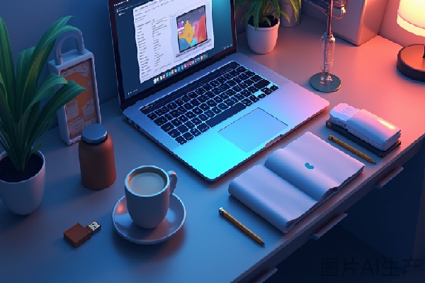 winhex技术流程：操作步骤与结构说明（图1）