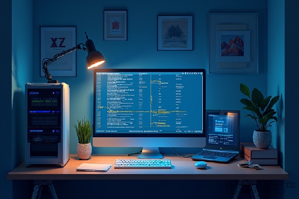 thinkpad硬盘：操作步骤与结构说明（图1）