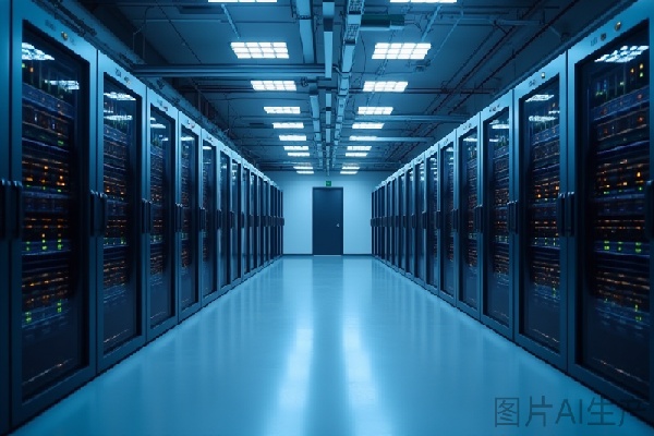 RAID0重组用RStudio恢复数据失败概率大不大?手把手教你用工具排查 配图 1 RAID0重组用RStudio恢复数据失败概率大不大raid:操作步骤与结构说明(图1)