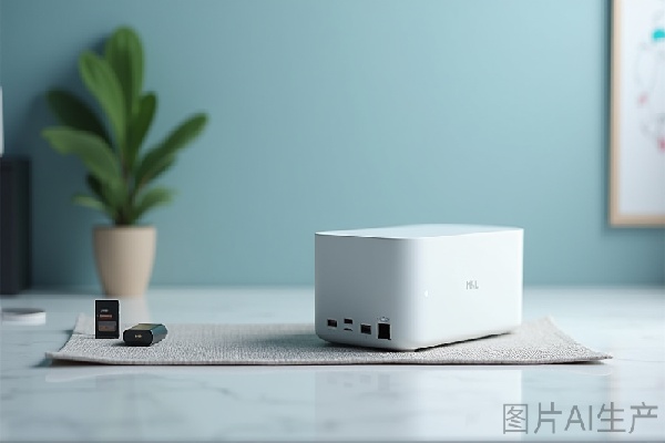 ubuntu硬盘：操作步骤与结构说明（图1）