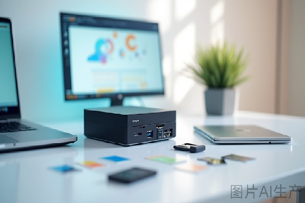 sqlserver恢复：操作步骤与结构说明（图1）