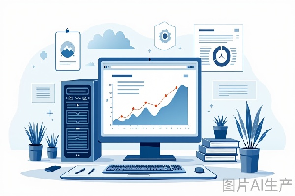 systoolsssd：操作步骤与结构说明（图1）