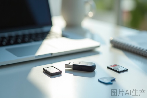 vmdk迁移出错后数据恢复的概率有多大恢复：操作步骤与结构说明（图1）