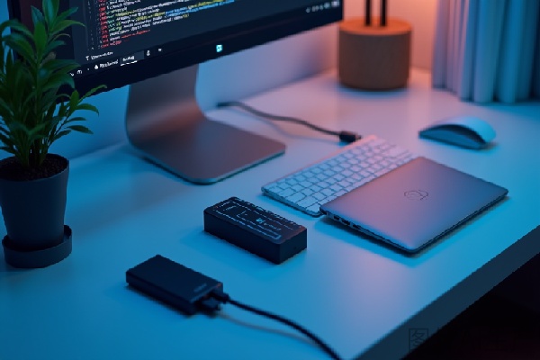 macbook 移动硬盘 没有权限查看内容怎么修复?新手自救方案 配图 1 macbook硬盘:操作步骤与结构说明(图1)