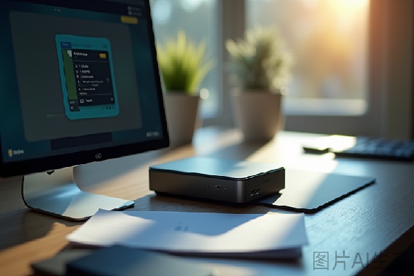 DiskGenius分区恢复全攻略:原理、步骤与实例分析 配图 1 DiskGenius分区恢复全攻略恢复:操作步骤与结构说明(图1)