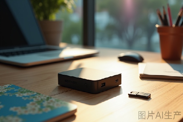 东芝技术流程：操作步骤与结构说明（图1）
