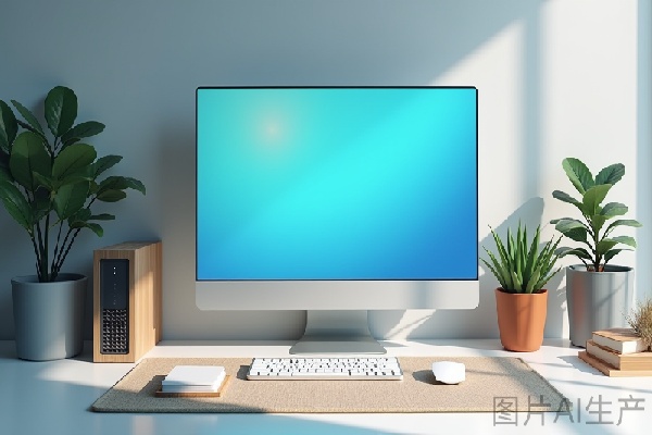 RAID10和RAID5磁盘阵列故障数据还能恢复吗 实际案例解析 配图 1 RAID10和RAID5磁盘阵列故障数据还能恢复吗raid:操作步骤与结构说明(图1)
