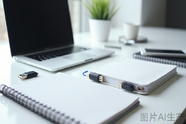 存储磁盘阵列显示修复：操作步骤与结构说明（图1）