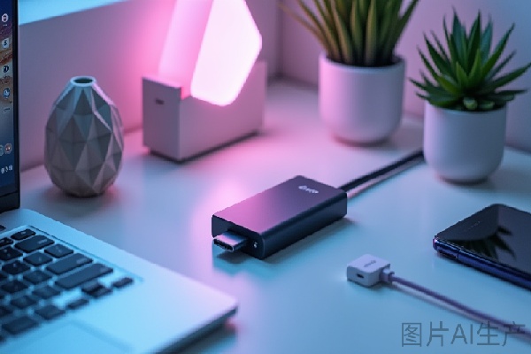 服务器硬盘：操作步骤与结构说明（图1）