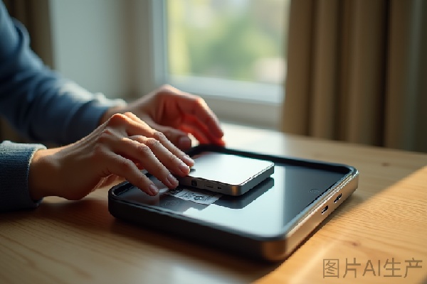 安卓系统修复系统：操作步骤与结构说明（图1）