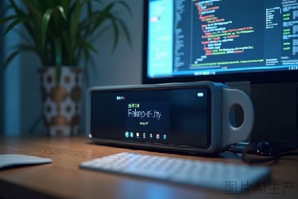 H510主板M.2硬盘时认时不认,修复后数据还能完整吗? 配图 1 H510主板M硬盘:操作步骤与结构说明(图1)