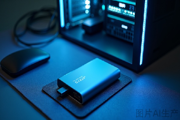 Android手机数据误删后还能恢复吗 配图 1 Android手机数据误删后还能恢复吗恢复:操作步骤与结构说明(图1)