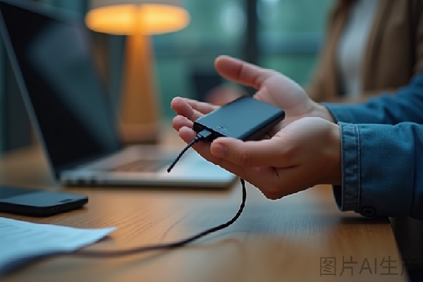 IBM硬盘：操作步骤与结构说明（图1）