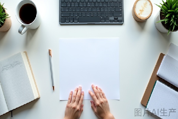 M.2固态硬盘打不开、不识别、无法访问怎么办? 配图 1 2固态硬盘打不开硬盘:操作步骤与结构说明(图1)