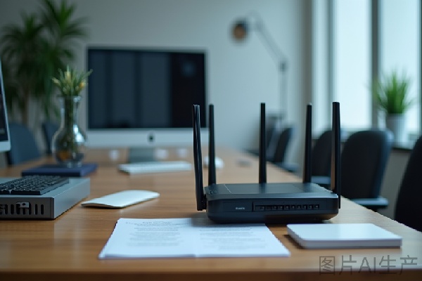 威联通硬盘：操作步骤与结构说明（图1）