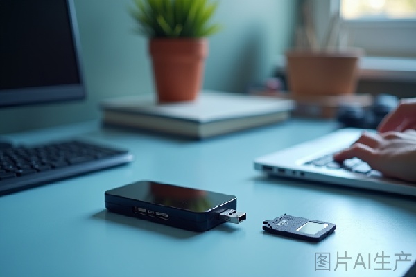 寸硬盘硬盘：操作步骤与结构说明（图1）