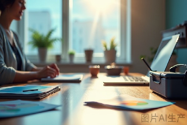 raid5raid：操作步骤与结构说明（图1）