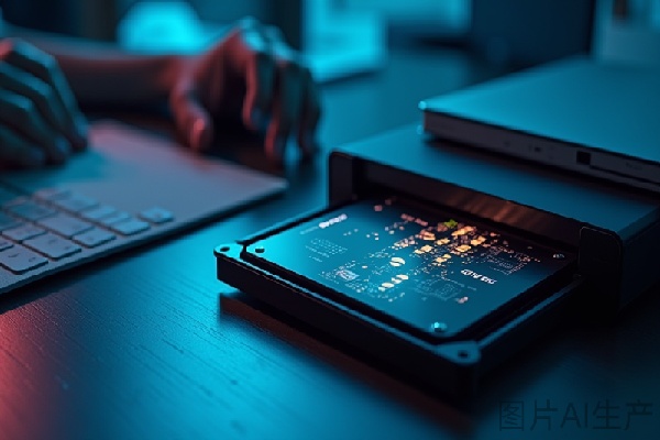 NVMe固态硬盘突然不识别了硬盘：操作步骤与结构说明（图1）