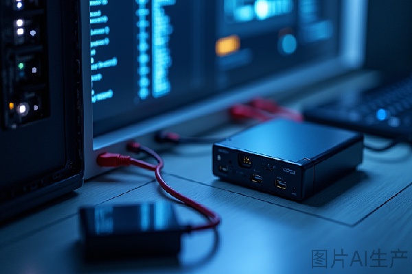 BIOS能识别硬盘但开机进系统找不到盘,修复后数据还完整吗? 配图 1 BIOS能识别硬盘但开机进系统找不到盘硬盘:操作步骤与结构说明(图1)