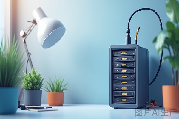 SQL恢复：操作步骤与结构说明（图1）