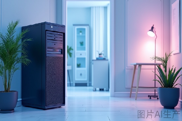 文件修复：操作步骤与结构说明（图1）