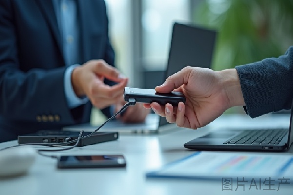 NVMe固态硬盘突然不识别硬盘：操作步骤与结构说明（图1）