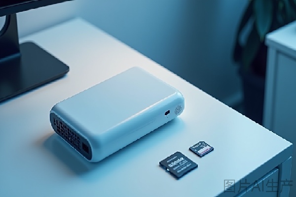 WinHex 无法以扇区方式读取此驱动器?时间戳改变精准修复 配图 1 WinHex修复:操作步骤与结构说明(图1)