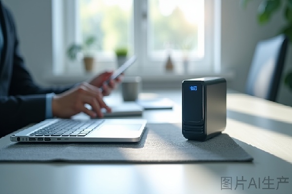 利用修复：操作步骤与结构说明（图1）