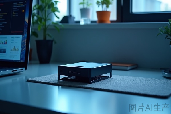 NAS系统启动不了,修复后文件还能完整恢复吗? 配图 1 NAS系统启动不了系统:操作步骤与结构说明(图1)