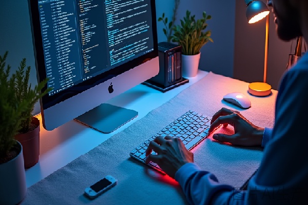 linuxraid：操作步骤与结构说明（图1）