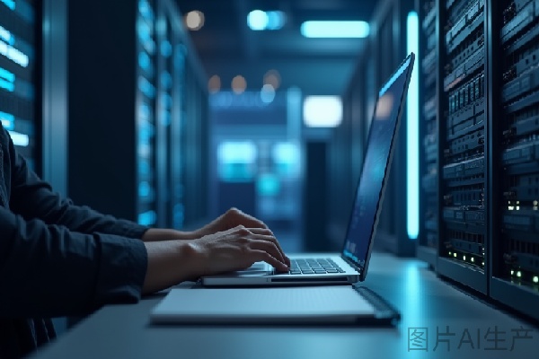 NAS更换硬盘后无法进入系统硬盘：操作步骤与结构说明（图1）