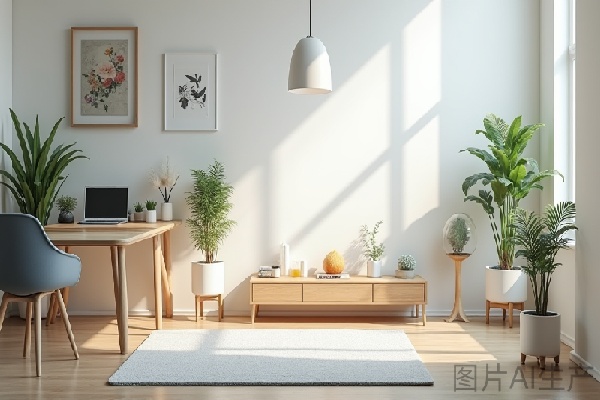 word 阵列无法识别？千万别乱动！这样做能保住数据与专业恢复策略