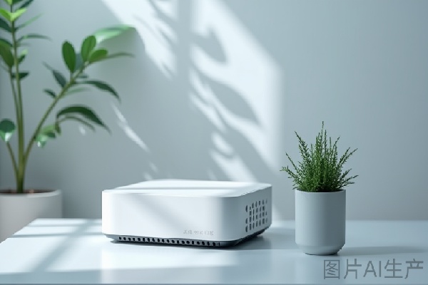 NAS存储设备一直闪红灯，数据恢复费用大概是多少？
