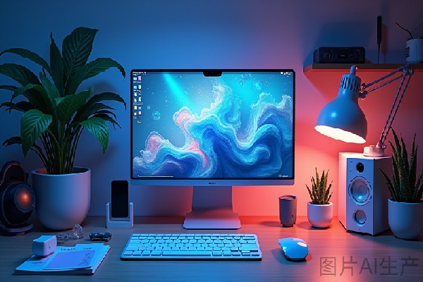 三星硬盘：操作步骤与结构说明（图1）