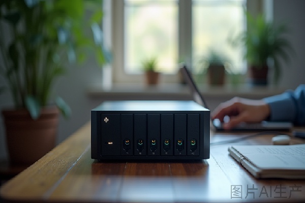DX4800 恢复固件无法识别？千万别乱动！这样做能保住数据 | NAS 恢复
