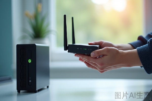 RAID5奇偶校验坏了一块盘还值得恢复吗?真实案例与操作步骤 配图 1 RAID5奇偶校验坏了一块盘还值得恢复吗raid:操作步骤与结构说明(图1)