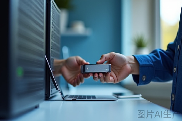 NAS一直有程序运行怎么办 恢复失败概率高吗 配图 1 NAS一直有程序运行怎么办恢复:操作步骤与结构说明(图1)