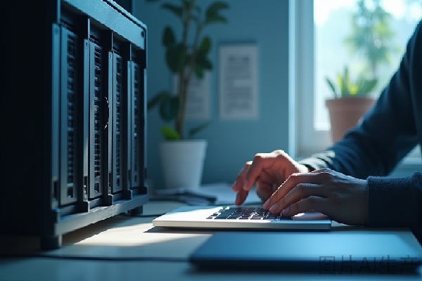 烽火 R2200 服务器 RAID5 双盘失效是怎么回事?专家带你拆解原因与恢复 配图 1 烽火raid:操作步骤与结构说明(图1)