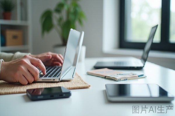 iMac无法读取硬盘数据怎么办硬盘：操作步骤与结构说明（图1）