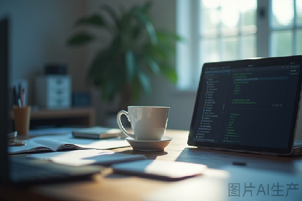 buffalo nas 阵列 1 错误数据读取不了？可能是这几个原因，附解决方法