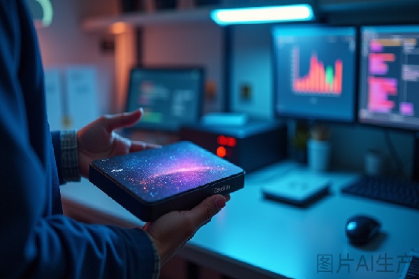 SATA技术流程：操作步骤与结构说明（图1）
