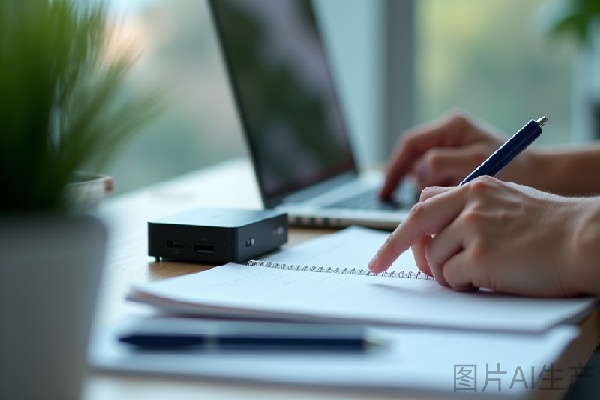 3TB移动硬盘插上电脑没反应,数据恢复要多少钱? 配图 1 3TB移动硬盘插上电脑没反应硬盘:操作步骤与结构说明(图1)
