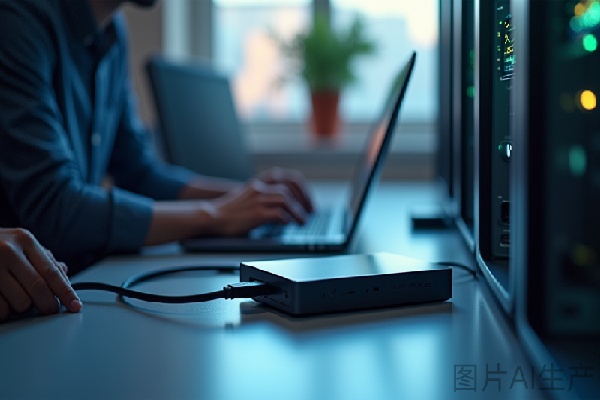 sa400s37技术流程：操作步骤与结构说明（图1）
