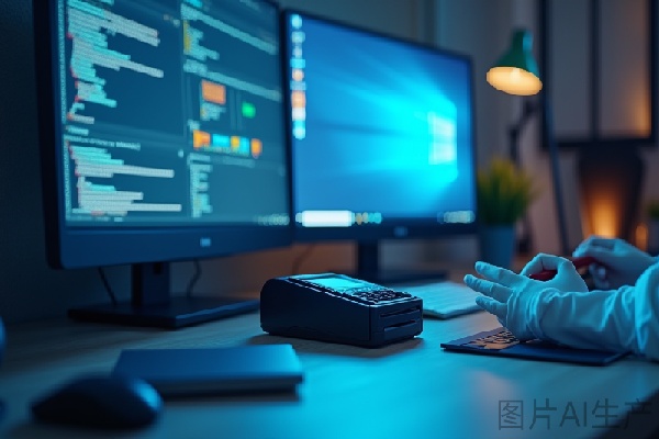 磁盘格式未硬盘：操作步骤与结构说明（图1）