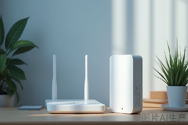 Dell硬盘：操作步骤与结构说明（图1）