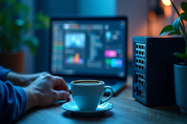 Linux硬盘：操作步骤与结构说明（图1）