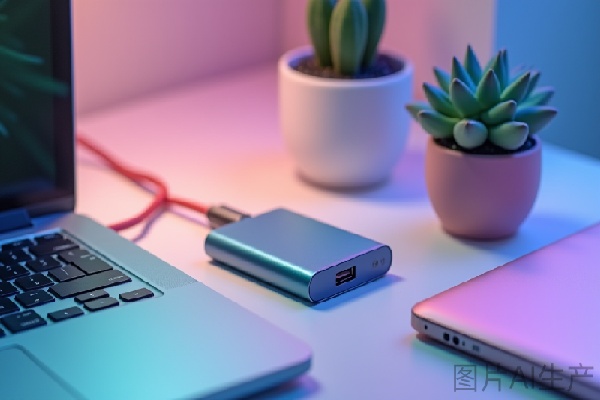 smart硬盘：操作步骤与结构说明（图1）